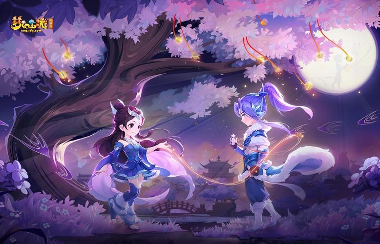 梦幻公益服一键注册